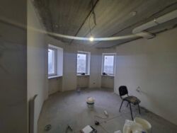 � ������� 2 - ������� �������� � �� ���������� � ���������� ��������� �������� ���� 14