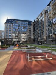 Продажа 4 ком Квартиры в ЖК Резиденция фото 8 Продажа 4 ком Квартиры в ЖК Резиденция фото 8