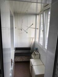 В продаже 2 - комнатная квартира 603 м/р ул. В. Зубенко фото 3 В продаже 2 - комнатная квартира 603 м/р ул. В. Зубенко фото 3