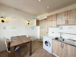 ��������� �������� ���� 55 ��., 55, �����, ���������, ��������, �����˨���, �. ����������� ���� 3