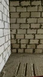 Продається квартира Науки пр., 45/3, Харків, Харківська, Шевченківський, ПАВЛОВО ПОЛЕ, м. 23 серпня фото 17 Продається квартира Науки пр., 45/3, Харків, Харківська, Шевченківський, ПАВЛОВО ПОЛЕ, м. 23 серпня фото 17