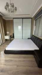 Квартира в центре с ремонтом/НОВОСТРОЙ/ Монте Плаза фото 7 Квартира в центре с ремонтом/НОВОСТРОЙ/ Монте Плаза фото 7