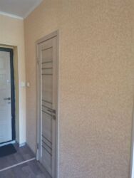 ��������� �������� ���������, �����, ���������� (�����������), ��������, �. ��. �������, ������������� ���., 30�, �. �������� ������� ���� 3