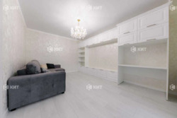 ��������� �������� ������������� ��., 14, �����, ���������, �������������, ����������, �. 23 ������ ���� 6