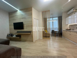 Продається квартира Харківська, Харків, Шевченківський, ПАВЛОВО ПОЛЕ, Дмитрия Антоненко ул. (Минская ул.), 49, м. Ботанічний сад фото 7 Продається квартира Харківська, Харків, Шевченківський, ПАВЛОВО ПОЛЕ, Дмитрия Антоненко ул. (Минская ул.), 49, м. Ботанічний сад фото 7