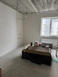 ��������� �������� 66,8 �² � �� �г������ �������. ���� 9