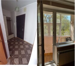 ������ 1�� ������������� �������� ������� �������. ���� 4