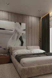 ������! ����������� 2�-��������� 3� �������� ���������� �� ���������! ���� 10