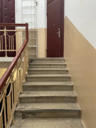 Продам 4ккв 118м2 Ремонт. ТЦ Никольский Метро Исторический Музей фото 9 Продам 4ккв 118м2 Ремонт. ТЦ Никольский Метро Исторический Музей фото 9