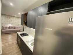 Продається квартира Харківська, Харків, Салтівський (Московський), Салтовка 524 м/р, Академика Павлова ул., 158, м. Салтівська фото 6 Продається квартира Харківська, Харків, Салтівський (Московський), Салтовка 524 м/р, Академика Павлова ул., 158, м. Салтівська фото 6