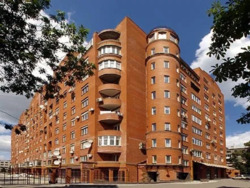 ПРОДАЖА 4К Новострой ЖК Слободская Усадьба! НАУЧНАЯ паркинг фото 20 ПРОДАЖА 4К Новострой ЖК Слободская Усадьба! НАУЧНАЯ паркинг фото 20