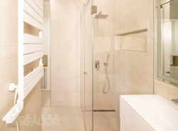 ������ ����������� ��������� � �� ����������� ������� ���� 16