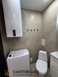 ������ 2� �������� �� �������� ����������� 625 �/� ���� 18