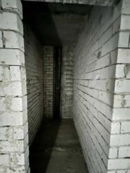 2�. �� ���������. ���������� 13. ���� 2