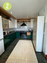 Продається квартира Київ, Святошинський, Стуса Василия ул., 26, м. Академмістечко фото 11 Продається квартира Київ, Святошинський, Стуса Василия ул., 26, м. Академмістечко фото 11