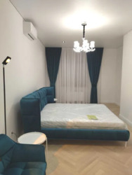 4� ��������� ��������‼️ �� ��� �� �������‼️ �����! ��� ������� 136�2 225 000 $ ���� 7