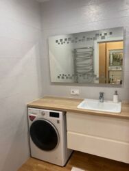 Продається квартира Харківська, Харків, Індустріальний, ХТЗ, Героев Харькова пр. (Московский пр.), 272В, м. Індустріальна фото 10 Продається квартира Харківська, Харків, Індустріальний, ХТЗ, Героев Харькова пр. (Московский пр.), 272В, м. Індустріальна фото 10