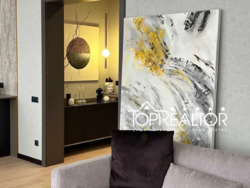 ��������� �������� ����������� ��., 117, �����, ���������, �������������, ��������, �. ������� ���� 7