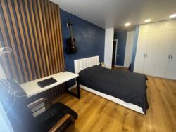 У продажу квартира 90 м2 с двома спальнями в ЖК Дуэт Алексеевка фото 1 У продажу квартира 90 м2 с двома спальнями в ЖК Дуэт Алексеевка фото 1