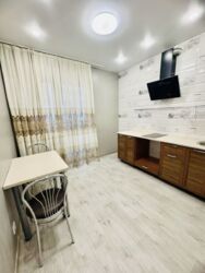 Тепла доступна квартира обжита новобудова Біля метро фото 1 Тепла доступна квартира обжита новобудова Біля метро фото 1