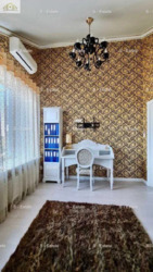 ��������� �������� ������� ��., 77/79, �����, ���������, ��������, �����, �. ����������� ���� 16