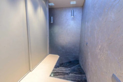 3 ком. ЖК Мир, пер. Отакара Яроша 16, 144 м2 фото 15 3 ком. ЖК Мир, пер. Отакара Яроша 16, 144 м2 фото 15