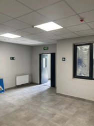 ��������� �������� ���������, �����, ��������, ��������, 522, ������������ ��. (������ ����� ��.), 1�, �. ��������� ���� 3