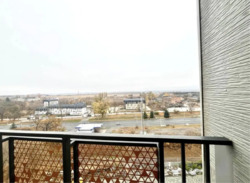 ������� 2�.��. ����� �� Bauhaus, ��. ������� ��������� ���� 9