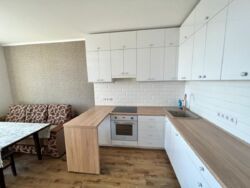 Продається квартира Обуховская ул., 137а, Київ, Святошинський фото 6 Продається квартира Обуховская ул., 137а, Київ, Святошинський фото 6