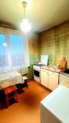 ��������� �������� ������������������ ��., 160�, �����, ���������, ���������� (�����������), �������� 533 �/�, �. ��������� ���� 1