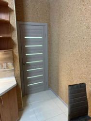 Квартира в ЖК 'Плеханівський', фото 7 Квартира в ЖК 'Плеханівський', фото 7