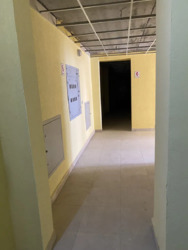 � ������� 2 - ��������� �������� � �� ������ ������� ����� ��������� ������� ���� 4