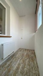 Продається квартира Харківська, Харків, Салтівський (Московський), Салтовка 602 м/р, Драгоманова ул., 6В, м. Академіка Барабашова фото 7 Продається квартира Харківська, Харків, Салтівський (Московський), Салтовка 602 м/р, Драгоманова ул., 6В, м. Академіка Барабашова фото 7