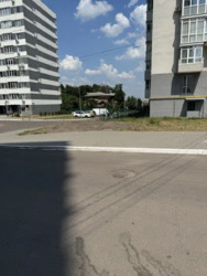 �� ���˲��� 2� ������� �������� ���� 10