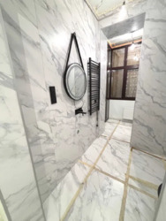 ������ �������� ������� ������ ����� �� '��� �� �������' ���� 3