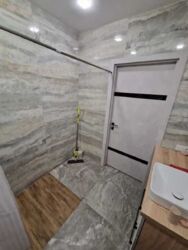 У продажу 1 - кімнатна квартира з ремонтом у сучасному ЖК «Левада - 2» фото 10 У продажу 1 - кімнатна квартира з ремонтом у сучасному ЖК «Левада - 2» фото 10