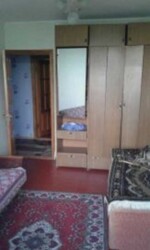 ��������� �������� ��������������� ��., 22, �����, ���������, ��������, �������� �������� 2, �. ��������� ���� 2