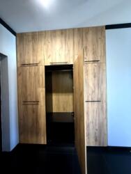 ��������� �������� ��������� �����, 3, ���, �����������, �. �������� ���� 12