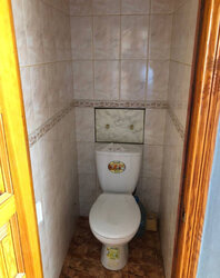 ��������� �������� �������������� ��., 4, �����, ���������, ������������, �. ������ ���� 3