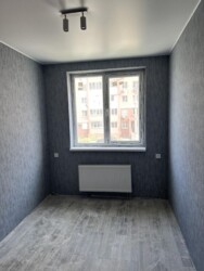 Продається квартира Харківська, Харків, Салтівський (Московський), Салтовка, м. Ак. Павлова, академика павлова, 32, м. Академіка Павлова фото 3 Продається квартира Харківська, Харків, Салтівський (Московський), Салтовка, м. Ак. Павлова, академика павлова, 32, м. Академіка Павлова фото 3