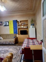 Продається квартира Григория Сковороды ул. (Пушкинская ул.), 54, Харків, Харківська, Київський, НАГОРНЫЙ центр, м. Архітектора Бекетова фото 5 Продається квартира Григория Сковороды ул. (Пушкинская ул.), 54, Харків, Харківська, Київський, НАГОРНЫЙ центр, м. Архітектора Бекетова фото 5