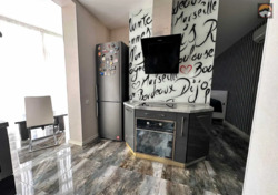 Продається квартира Юбилейный пр., 67б, Харків, Харківська, Салтівський (Московський), м. Академіка Барабашова фото 4 Продається квартира Юбилейный пр., 67б, Харків, Харківська, Салтівський (Московський), м. Академіка Барабашова фото 4