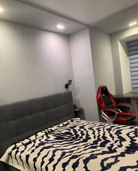 В продаже 2 - комнатная квартира 49м2 в новострое ЖК Родники фото 6 В продаже 2 - комнатная квартира 49м2 в новострое ЖК Родники фото 6