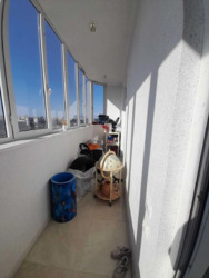 Продам квартиру на 16 этаже в ЖК Монте Плаза. фото 17 Продам квартиру на 16 этаже в ЖК Монте Плаза. фото 17