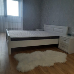 Продається квартира Харківська, Харків, Шевченківський, ЦЕНТР, Ботанический пер., 2, м. Центральний ринок фото 8 Продається квартира Харківська, Харків, Шевченківський, ЦЕНТР, Ботанический пер., 2, м. Центральний ринок фото 8