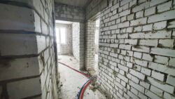 Продається квартира Харківська, Харків, Основянський, ГАГАРИНА, ул.Заливная, 10, м. Левада фото 3 Продається квартира Харківська, Харків, Основянський, ГАГАРИНА, ул.Заливная, 10, м. Левада фото 3