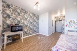 Героїв Харкова просп. (Московський), 195 фото 4 Героїв Харкова просп. (Московський), 195 фото 4