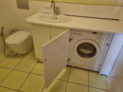 � ������� 2 - � ��������� �������� � �� ��������� ��� �� ���������� ���� 2