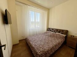 В продаже 2 - комнатная квартира в новострое на Алексеевке ЖК Архитекторов фото 4 В продаже 2 - комнатная квартира в новострое на Алексеевке ЖК Архитекторов фото 4