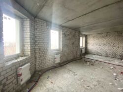 � ������� 2 -� ��������� �������� � �� ������ 2 S= 71,24 �2 ���� 6